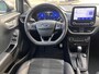 Ford Puma 1.0 EcoBoost ST-Line X Automaat Dak LED Winterpack