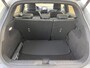 Ford Puma 1.0 EcoBoost ST-Line X Automaat Dak LED Winterpack