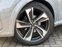Ford Puma 1.0 EcoBoost ST-Line X Automaat Dak LED Winterpack