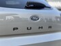 Ford Puma 1.0 EcoBoost ST-Line X Automaat Dak LED Winterpack