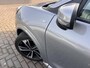 Ford Puma 1.0 EcoBoost ST-Line X Automaat Dak LED Winterpack