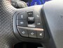 Ford Puma 1.0 EcoBoost ST-Line X Automaat Dak LED Winterpack
