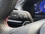 Ford Puma 1.0 EcoBoost ST-Line X Automaat Dak LED Winterpack