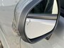 Ford Puma 1.0 EcoBoost ST-Line X Automaat Dak LED Winterpack