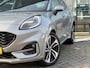Ford Puma 1.0 EcoBoost ST-Line X Automaat Dak LED Winterpack