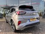 Ford Puma 1.0 EcoBoost ST-Line X Automaat Dak LED Winterpack