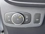 Ford Puma 1.0 EcoBoost ST-Line X Automaat Dak LED Winterpack