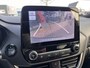 Ford Puma 1.0 EcoBoost ST-Line X Automaat Dak LED Winterpack