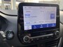Ford Puma 1.0 EcoBoost ST-Line X Automaat Dak LED Winterpack