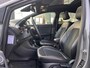 Ford Puma 1.0 EcoBoost ST-Line X Automaat Dak LED Winterpack