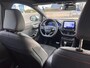 Ford Puma 1.0 EcoBoost ST-Line X Automaat Dak LED Winterpack