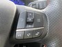 Ford Puma 1.0 EcoBoost ST-Line X Automaat Dak LED Winterpack