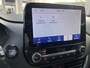 Ford Puma 1.0 EcoBoost ST-Line X Automaat Dak LED Winterpack