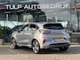 Ford Puma 1.0 EcoBoost ST-Line X Automaat Dak LED Winterpack