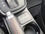 Ford Puma 1.0 EcoBoost ST-Line X Automaat Dak LED Winterpack