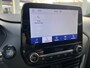 Ford Puma 1.0 EcoBoost ST-Line X Automaat Dak LED Winterpack