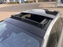 Ford Puma 1.0 EcoBoost ST-Line X Automaat Dak LED Winterpack