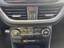 Ford Puma 1.0 EcoBoost ST-Line X Automaat Dak LED Winterpack
