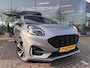 Ford Puma 1.0 EcoBoost ST-Line X Automaat Dak LED Winterpack