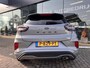 Ford Puma 1.0 EcoBoost ST-Line X Automaat Dak LED Winterpack