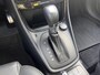 Ford Puma 1.0 EcoBoost ST-Line X Automaat Dak LED Winterpack