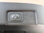 Ford Puma 1.0 EcoBoost ST-Line X Automaat Dak LED Winterpack