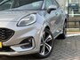 Ford Puma 1.0 EcoBoost ST-Line X Automaat Dak LED Winterpack