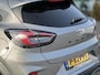 Ford Puma 1.0 EcoBoost ST-Line X Automaat Dak LED Winterpack