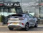 Ford Puma 1.0 EcoBoost ST-Line X Automaat Dak LED Winterpack