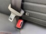 Ford Puma 1.0 EcoBoost ST-Line X Automaat Dak LED Winterpack