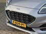 Ford Puma 1.0 EcoBoost ST-Line X Automaat Dak LED Winterpack