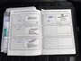 Ford Puma 1.0 EcoBoost ST-Line X Automaat Dak LED Winterpack
