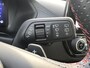 Ford Puma 1.0 EcoBoost ST-Line X Automaat Dak LED Winterpack
