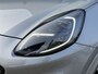 Ford Puma 1.0 EcoBoost ST-Line X Automaat Dak LED Winterpack