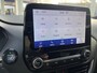 Ford Puma 1.0 EcoBoost ST-Line X Automaat Dak LED Winterpack