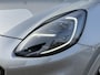 Ford Puma 1.0 EcoBoost ST-Line X Automaat Dak LED Winterpack