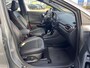 Ford Puma 1.0 EcoBoost ST-Line X Automaat Dak LED Winterpack