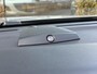 Ford Puma 1.0 EcoBoost ST-Line X Automaat Dak LED Winterpack