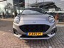 Ford Puma 1.0 EcoBoost ST-Line X Automaat Dak LED Winterpack