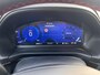 Ford Puma 1.0 EcoBoost ST-Line X Automaat Dak LED Winterpack