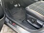Ford Puma 1.0 EcoBoost ST-Line X Automaat Dak LED Winterpack
