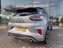 Ford Puma 1.0 EcoBoost ST-Line X Automaat Dak LED Winterpack