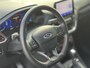 Ford Puma 1.0 EcoBoost ST-Line X Automaat Dak LED Winterpack