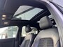 Ford Puma 1.0 EcoBoost ST-Line X Automaat Dak LED Winterpack