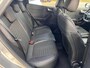 Ford Puma 1.0 EcoBoost ST-Line X Automaat Dak LED Winterpack