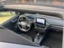 Ford Puma 1.0 EcoBoost ST-Line X Automaat Dak LED Winterpack