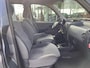 Citroën Berlingo combi 1.6i Multispace Attraction Airco