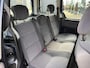 Citroën Berlingo combi 1.6i Multispace Attraction Airco