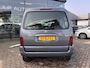 Citroën Berlingo combi 1.6i Multispace Attraction Airco