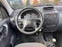 Citroën Berlingo combi 1.6i Multispace Attraction Airco